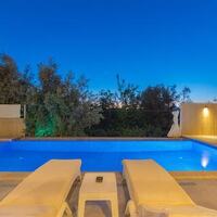 Villa Netya — 59