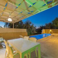 Villa Netya — 60