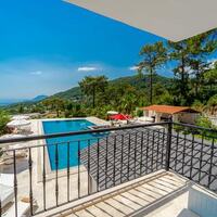 Villa Serenity — 32
