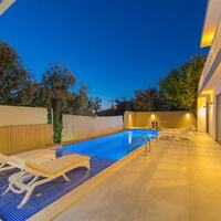 Villa Netya — 61