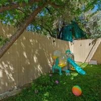 Villa Netya — 62