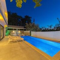 Villa Netya — 63