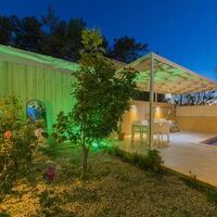 Villa Netya — 64