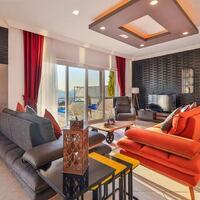 Villa Melisa — 34
