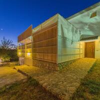 Villa Netya — 65