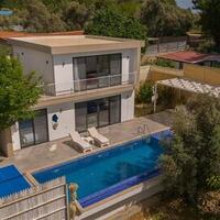 Villa Netya — 66