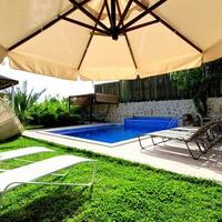 Villa Dere — 37