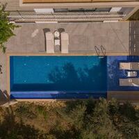Villa Netya — 67