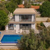 Villa Netya — 68