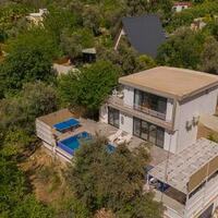 Villa Netya — 69