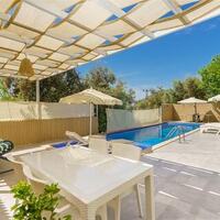 Villa Netya — 70