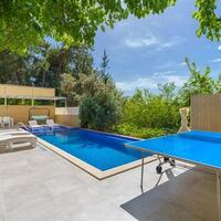 Villa Netya — 71