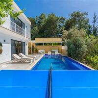 Villa Netya — 72