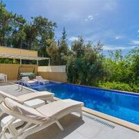 Villa Netya — 73