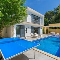 Villa Netya — 74