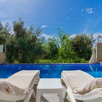 Villa Netya — 75