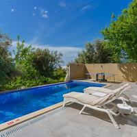 Villa Netya — 76