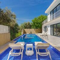 Villa Netya — 78