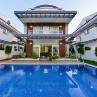 Villa Anka 12 — 2