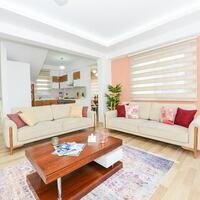 Villa Anka 12 — 4
