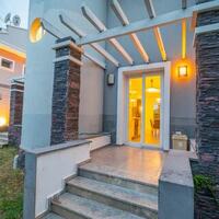 Villa Elora — 4
