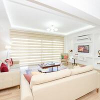 Villa Anka 12 — 5