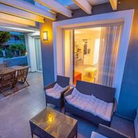 Villa Elora — 5