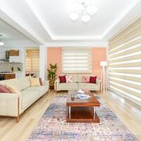 Villa Anka 12 — 6