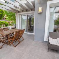 Villa Elora — 7