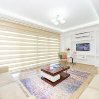 Villa Anka 12 — 8