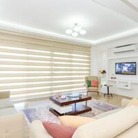 Villa Anka 12 — 9