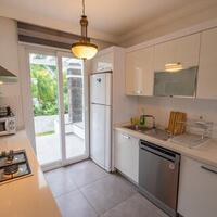Villa Elora — 10