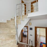 Villa Anka 12 — 15