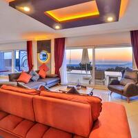 Villa Melisa — 36