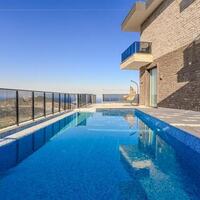 Villa Merva 3 — 2