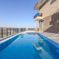 Villa Merva 3 — 3