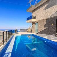 Villa Merva 3 — 4