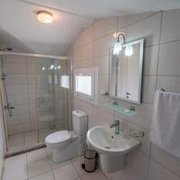 Villa Elora — 20