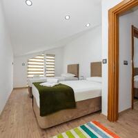 Villa Anka 12 — 21