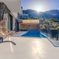 Villa Merva 3 — 5