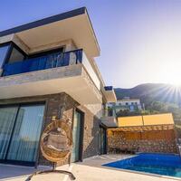 Villa Merva 3 — 6