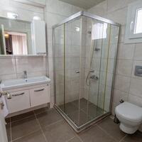 Villa Elora — 22