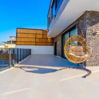 Villa Merva 3 — 7