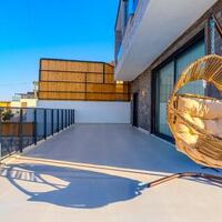 Villa Merva 3 — 8