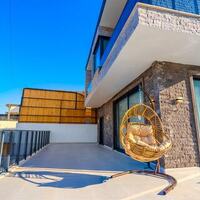 Villa Merva 3 — 9