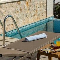 Villa Oriente — 16