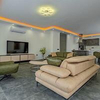 Villa Merva 3 — 12