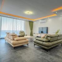 Villa Merva 3 — 13