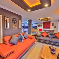 Villa Melisa — 37