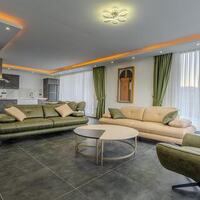 Villa Merva 3 — 14